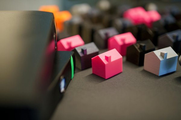 Scénarios Pratiques : Comprendre les Frais de Notaire lors d'une Vente Immobilière