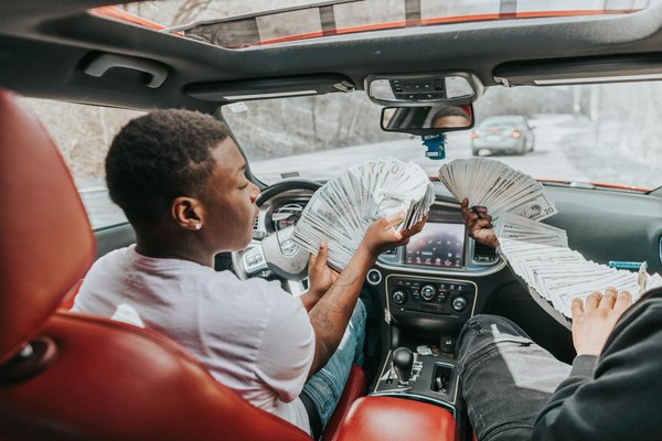 Locations saisonnières à chamonix : trouvez votre hébergement idéal