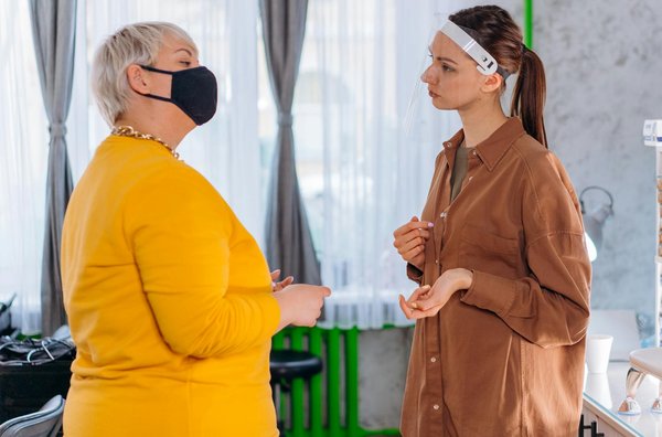 Comment le revenu influence notre bien-être et bonheur?