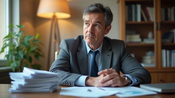 À qui s'adresse réellement la gestion de patrimoine ?