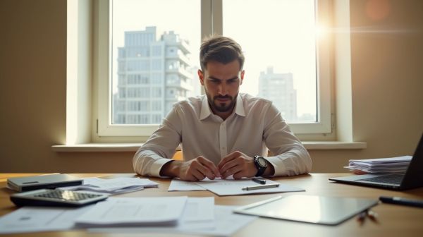 À qui s'adresse réellement la gestion de patrimoine ?