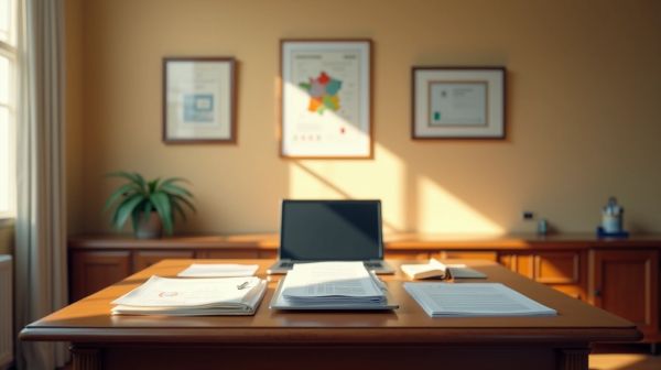 Administrateur de biens : comprendre le dispositif loi Jeanbrun 2026