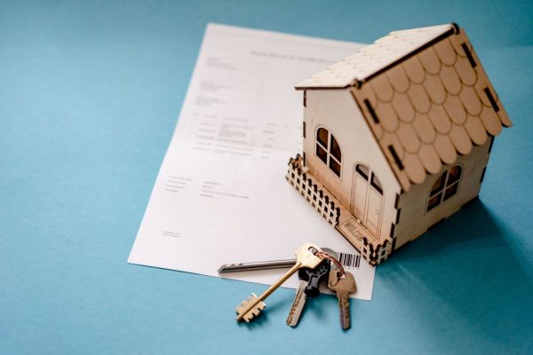 Agences immobilières à méribel : trouvez votre refuge alpin