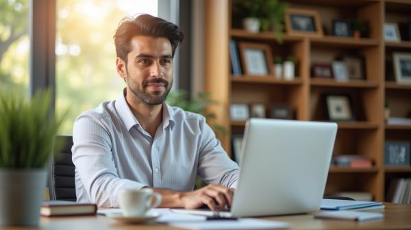 Assurance prévoyance adaptée aux auto-entrepreneurs pour maintenir leur revenu