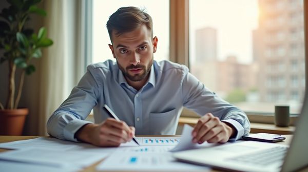 Assurance prévoyance adaptée aux auto-entrepreneurs pour maintenir leur revenu