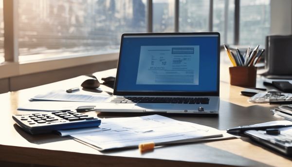 Assurer votre véhicule avant de demander une carte grise