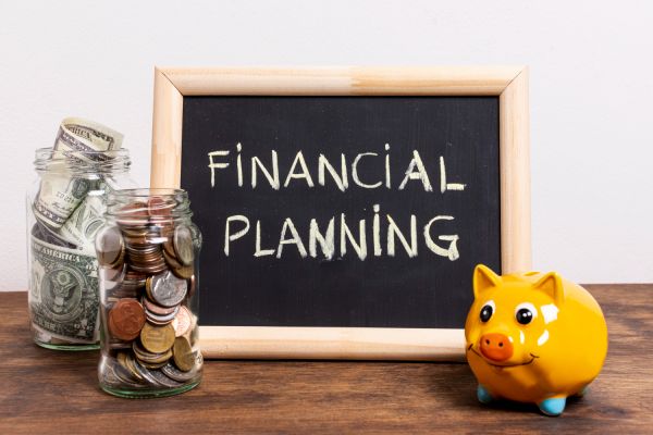 Bons plans pour faire des économies : 123 astuces à découvrir