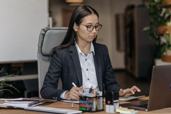 Comment choisir un cabinet expert comptable pour votre succès