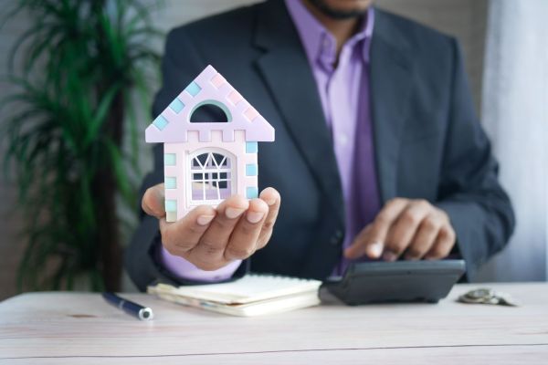 Comment déterminer le juste tarif pour votre location saisonnière : Guide complet et astuces SEO
