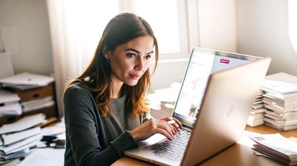 Comment profiter d'une remise sur vos achats en ligne ?