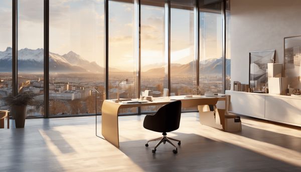 Comment réussir votre investissement immobilier à Grenoble ?