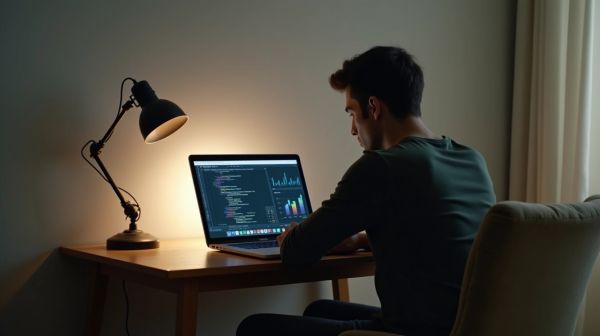Comprendre les cryptomonnaies sans jargon : où commencer