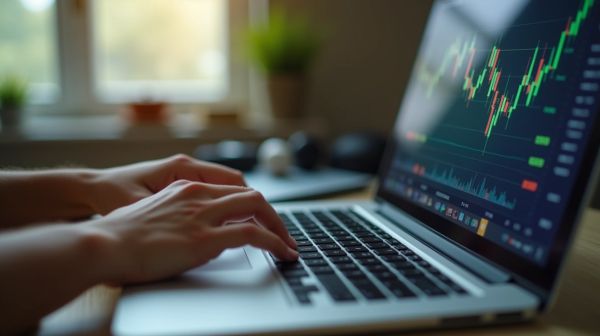 Comprendre les cryptomonnaies sans jargon : où commencer
