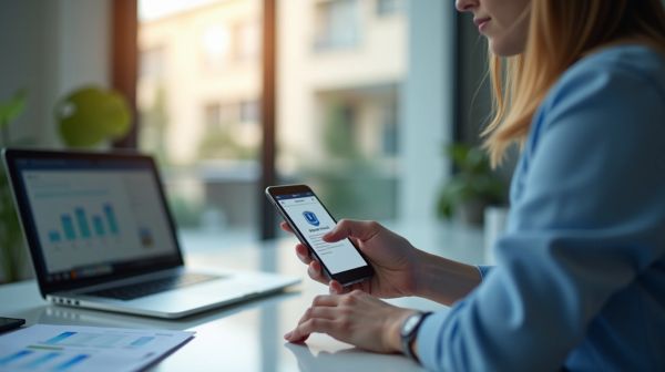 Créer vos projets rapidement grâce au crédit en ligne