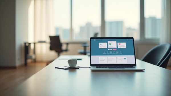 Créer vos projets rapidement grâce au crédit en ligne