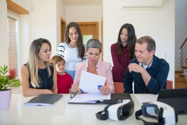 Découvrez Comment une Famille Réalise Son Rêve Immobilier Grâce au PTZ – Un Documentaire Inspirant
