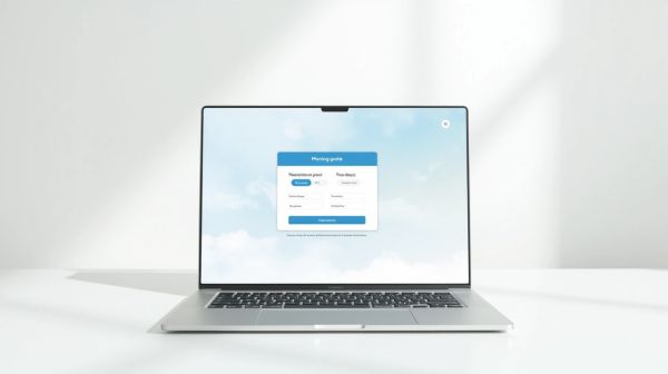Estimez rapidement votre devis déménagement en ligne