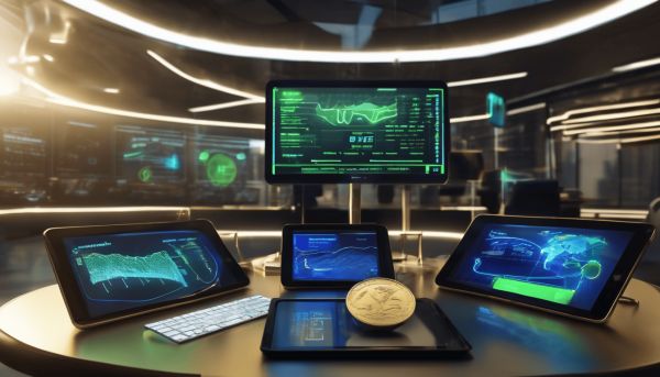 Fat coin : Prix, historique et analyse du marché 2026