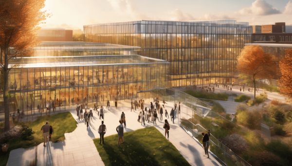 Groupe Gema : avenir incertain pour les écoles de commerce ?