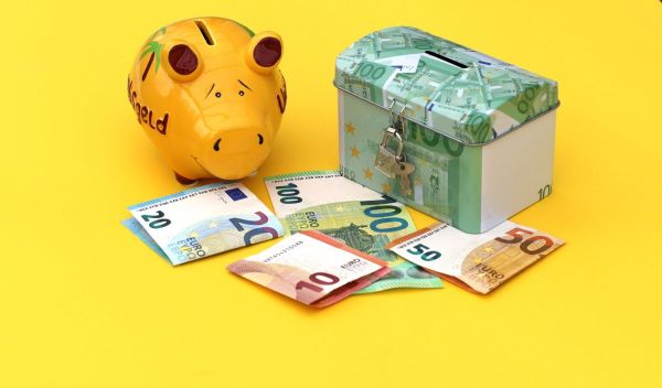Investir dans netissima : le fonds euro sécurisé au rendement 2025