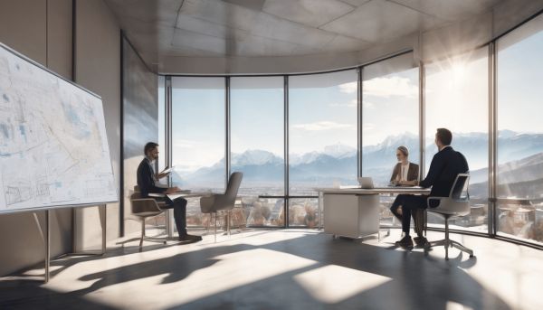 Investissement locatif à Grenoble : une opportunité sous-estimée