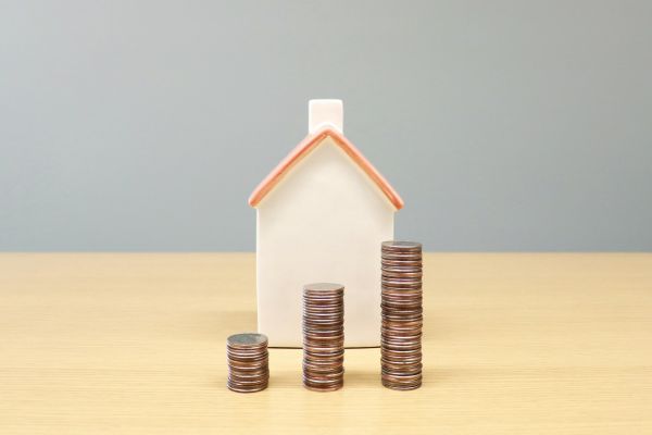 Investissement locatif à paris 11 : top des raisons d'agir maintenant
