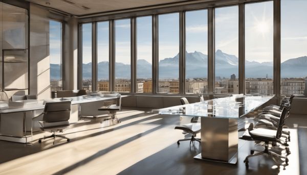 Investissement patrimonial Grenoble : optimiser vos projets d’avenir