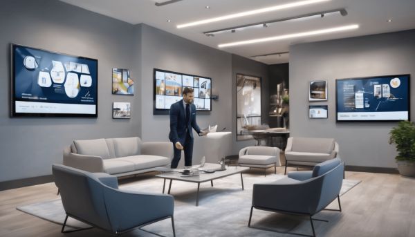 Le bon coin immobilier : vos annonces et conseils d’experts