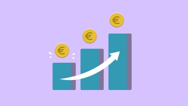 Le revenu d'insertion: une aide pour les moins favorisés