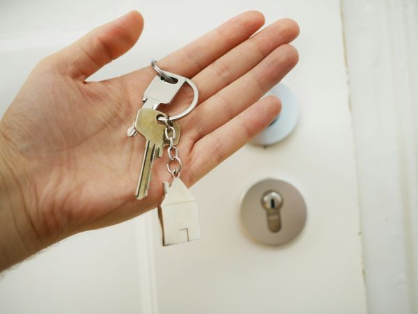 Logement étudiant à Aix-en-Provence : guides et meilleures options