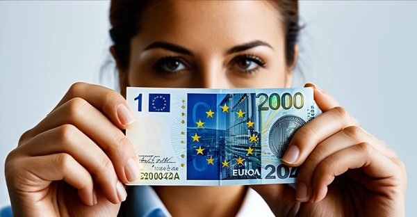 Netissima : le fonds euro garanti avec rendement attractif 2024