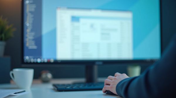 Obtenez votre ERP en ligne et sécurisez votre transaction immobilière