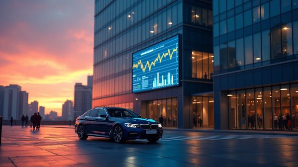 Obtenez votre ERP en ligne et sécurisez votre transaction immobilière