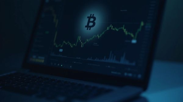 Plateforme trading bitcoin (BTC) : comment choisir la meilleure option pour investir