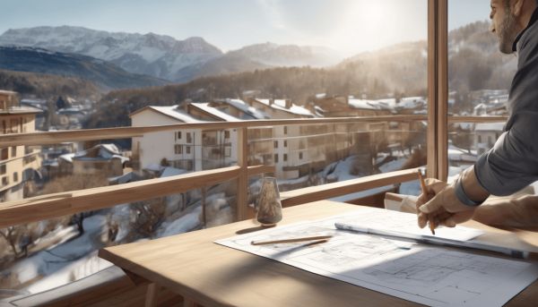 Pourquoi envisager un investissement immobilier en Isère ?