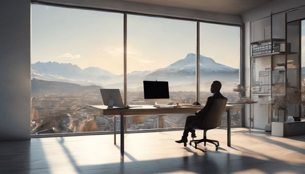 Pourquoi réussir un placement immobilier à Grenoble en 2026 ?