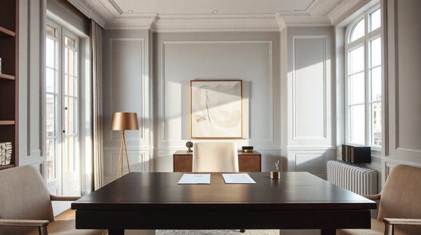 Professionnels en portage salarial en france : optez pour la sérénité