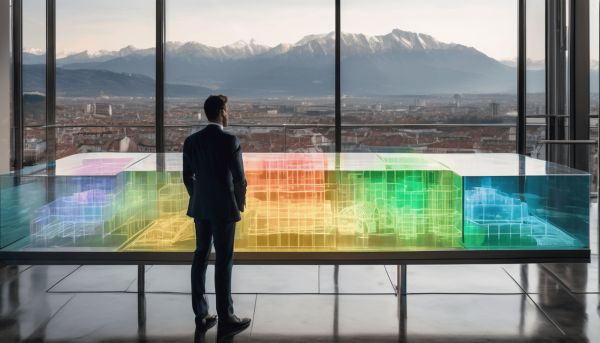 Quel est l’avenir de l’investissement immobilier à Grenoble ?