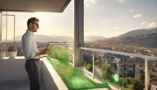 Quel investissement locatif choisir en Isère en 2026 ?