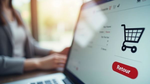 Récupérer une partie de ses achats en ligne : le mécanisme expliqué simplement