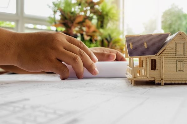 Stratégies Innovantes pour Optimiser la Valeur de votre Patrimoine Immobilier