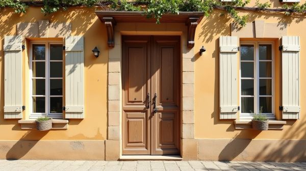 Top 10 des constructeurs de maison toulousains : comparatif et conseils pratiques