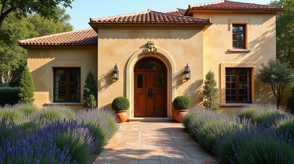 Top 10 des constructeurs de maison toulousains : comparatif et conseils pratiques