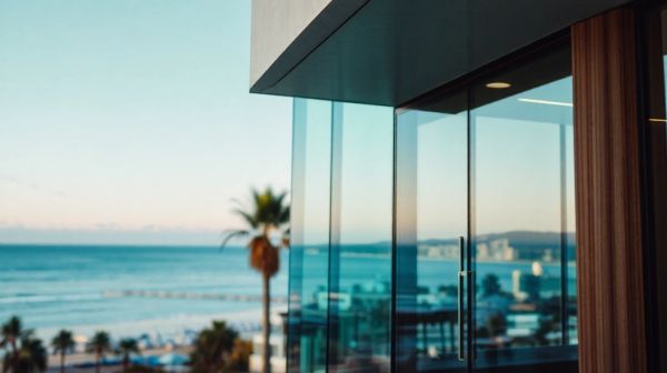 Top 5 critères pour sélectionner une agence immobilière à Six Fours les Plages