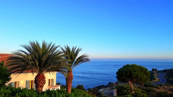 Top 5 critères pour sélectionner une agence immobilière à Six Fours les Plages