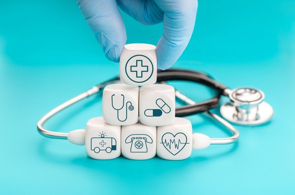 Les 4 avantages incontournables de l'assurance complémentaire santé