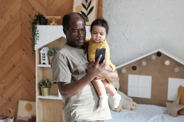 Protégez votre smartphone : découvrez l'assurance téléphone.