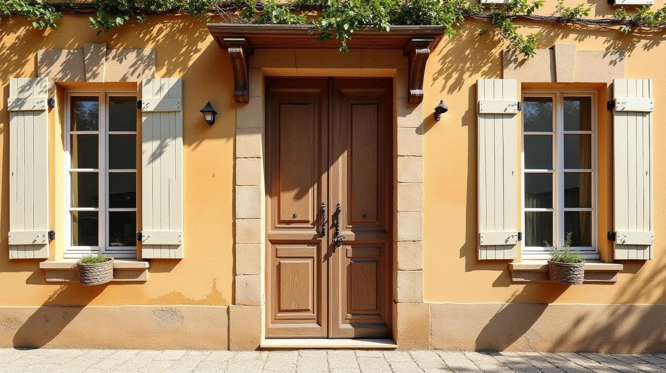 Pourquoi confier son projet à des constructeurs spécialisés à Toulouse ?